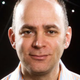 Illustration for article titled Todd Barry Punches Up His Own Interview